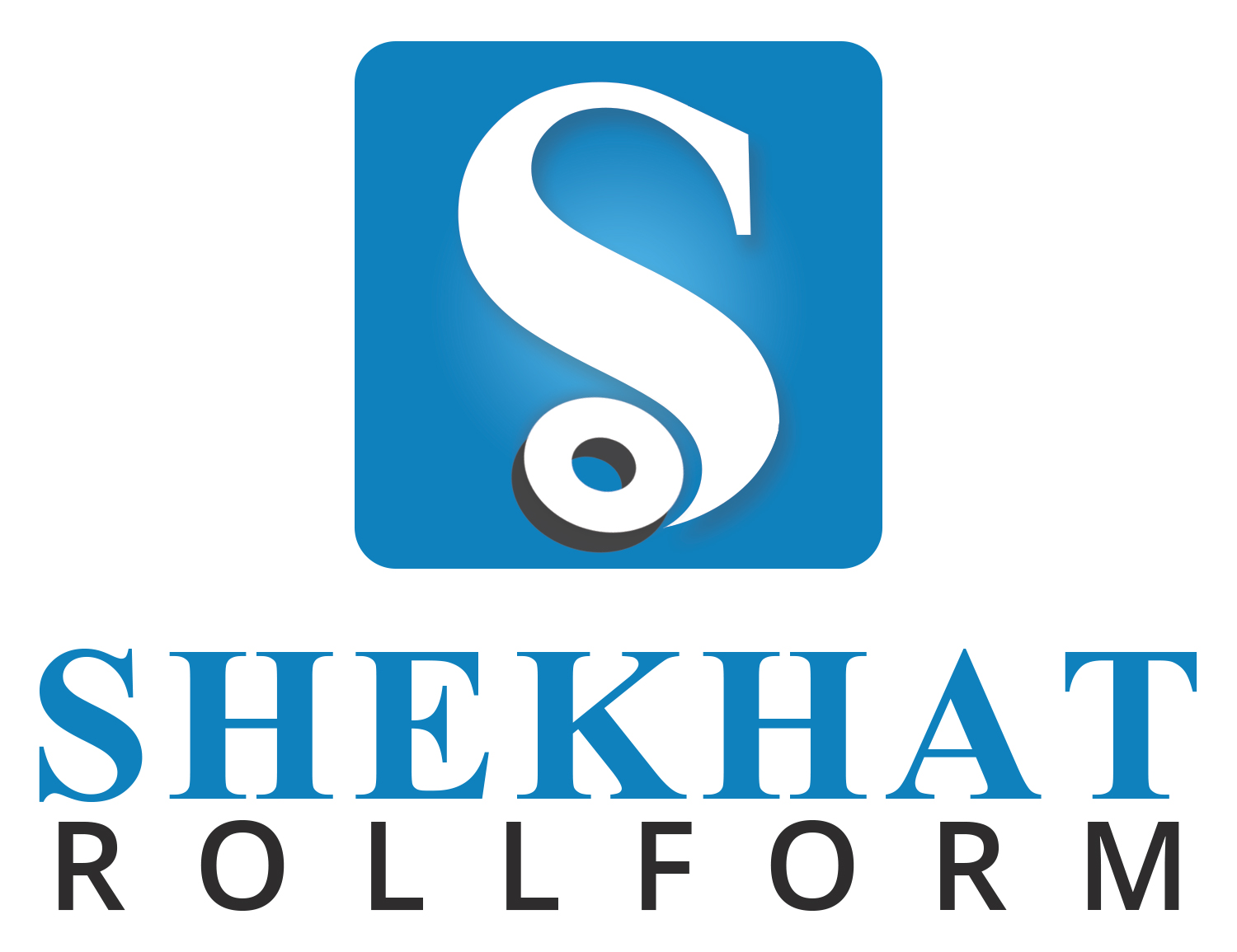 ShekhatRollform