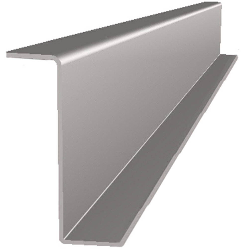 Shekhat Rollform- Z Purlin